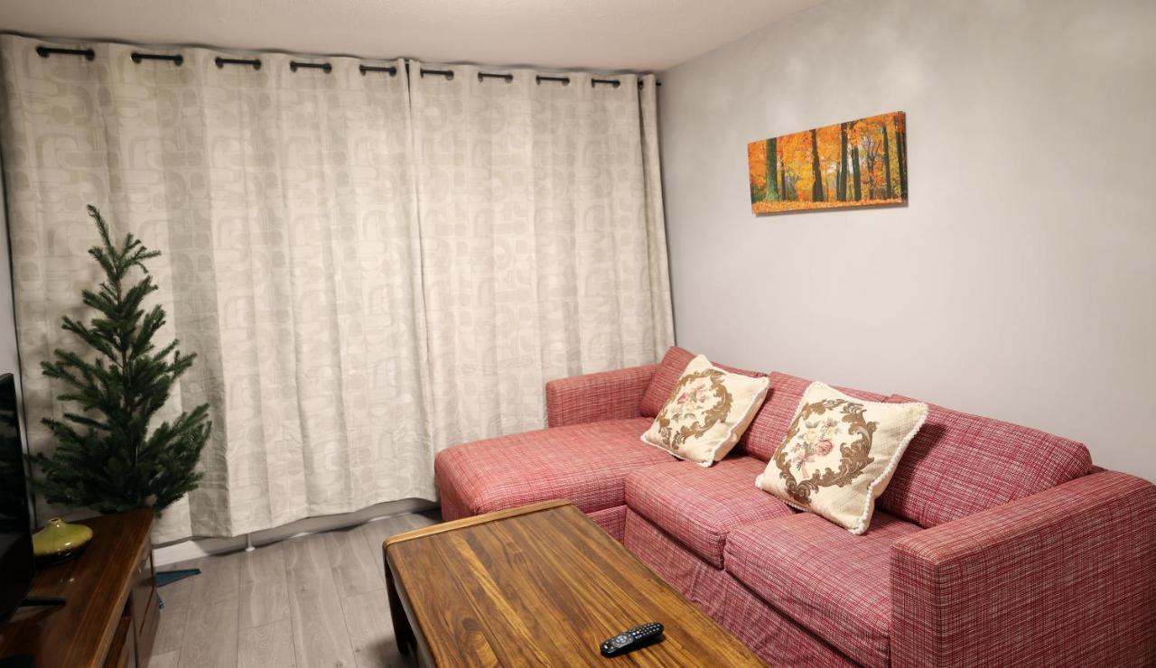 Bath City Skyline Spacious 3 Bed House For Family Eksteriør billede