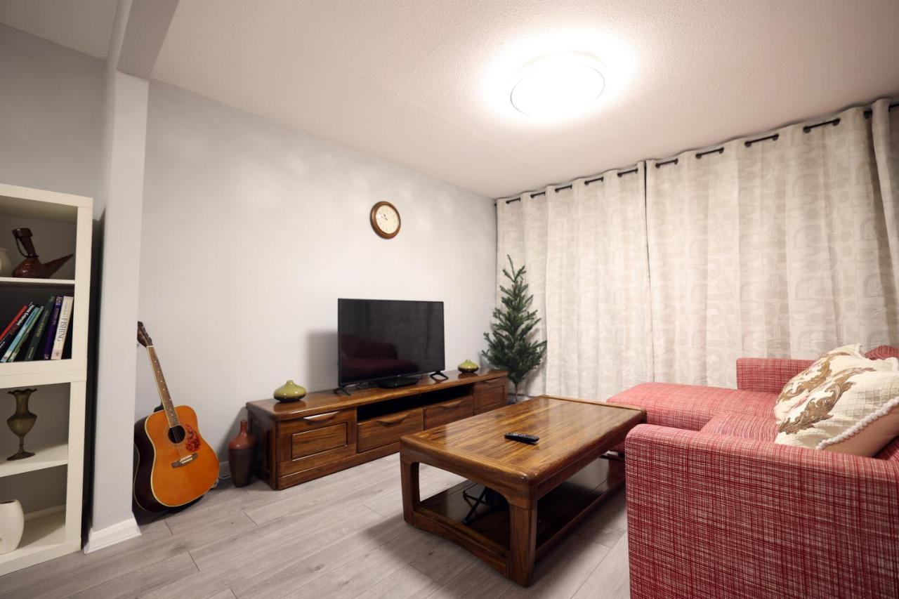 Bath City Skyline Spacious 3 Bed House For Family Eksteriør billede